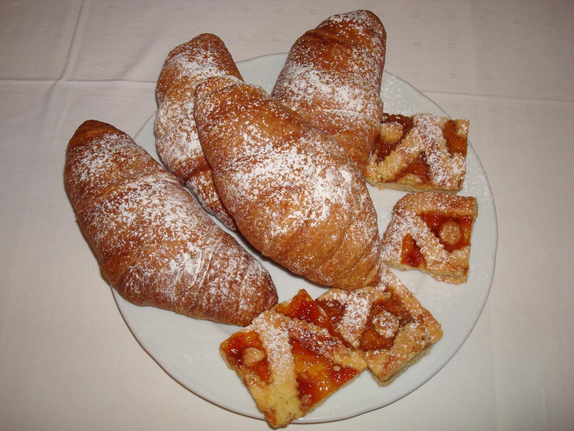 Hotel Villa Ersilia Rimini B&B Eksteriør billede