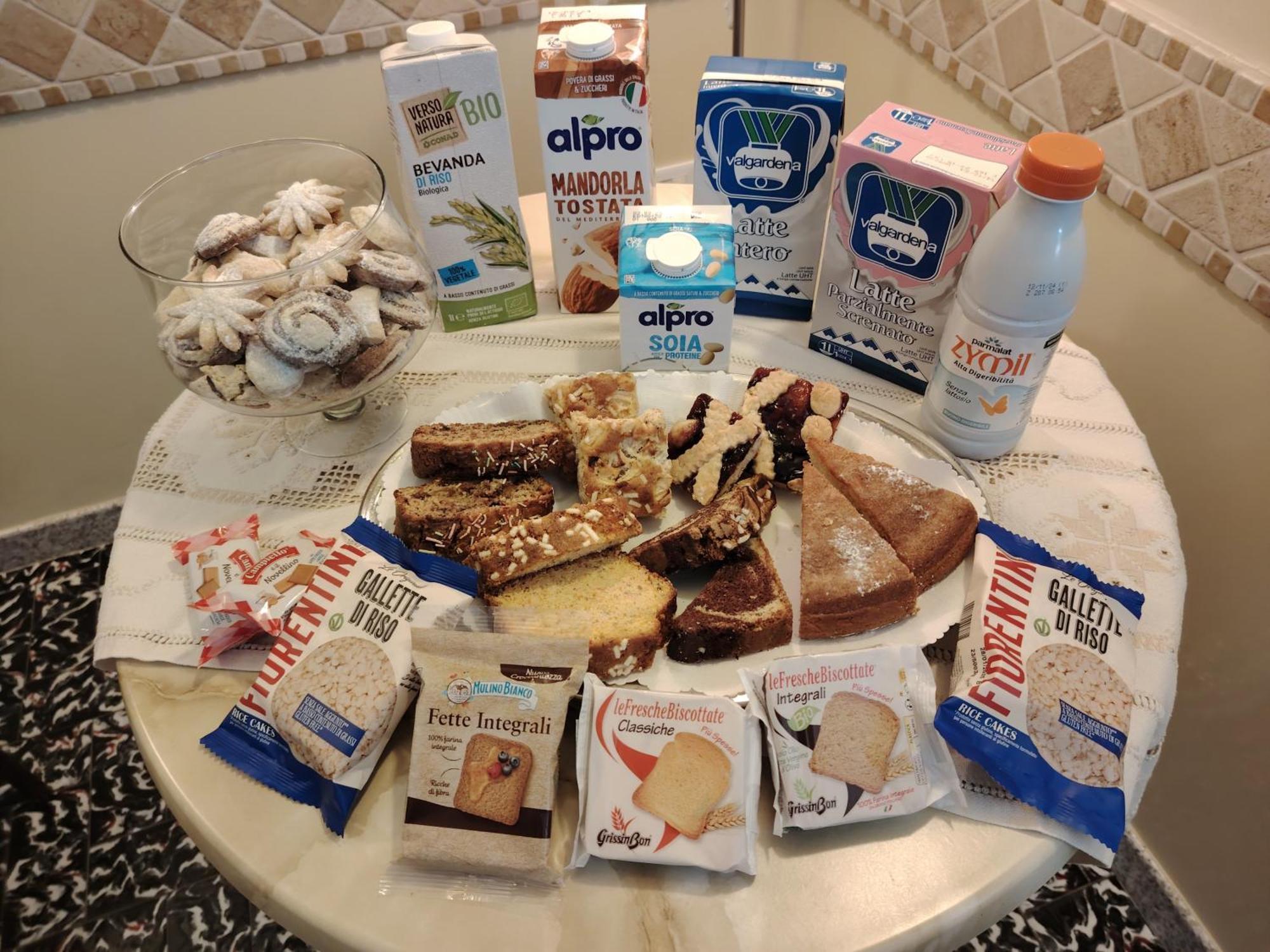 Hotel Villa Ersilia Rimini B&B Eksteriør billede
